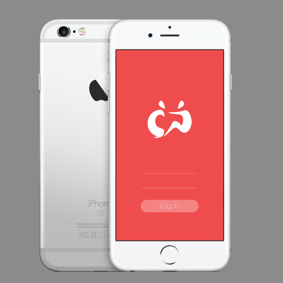 Logo Design by Hueman335 for this project | Design #15517138