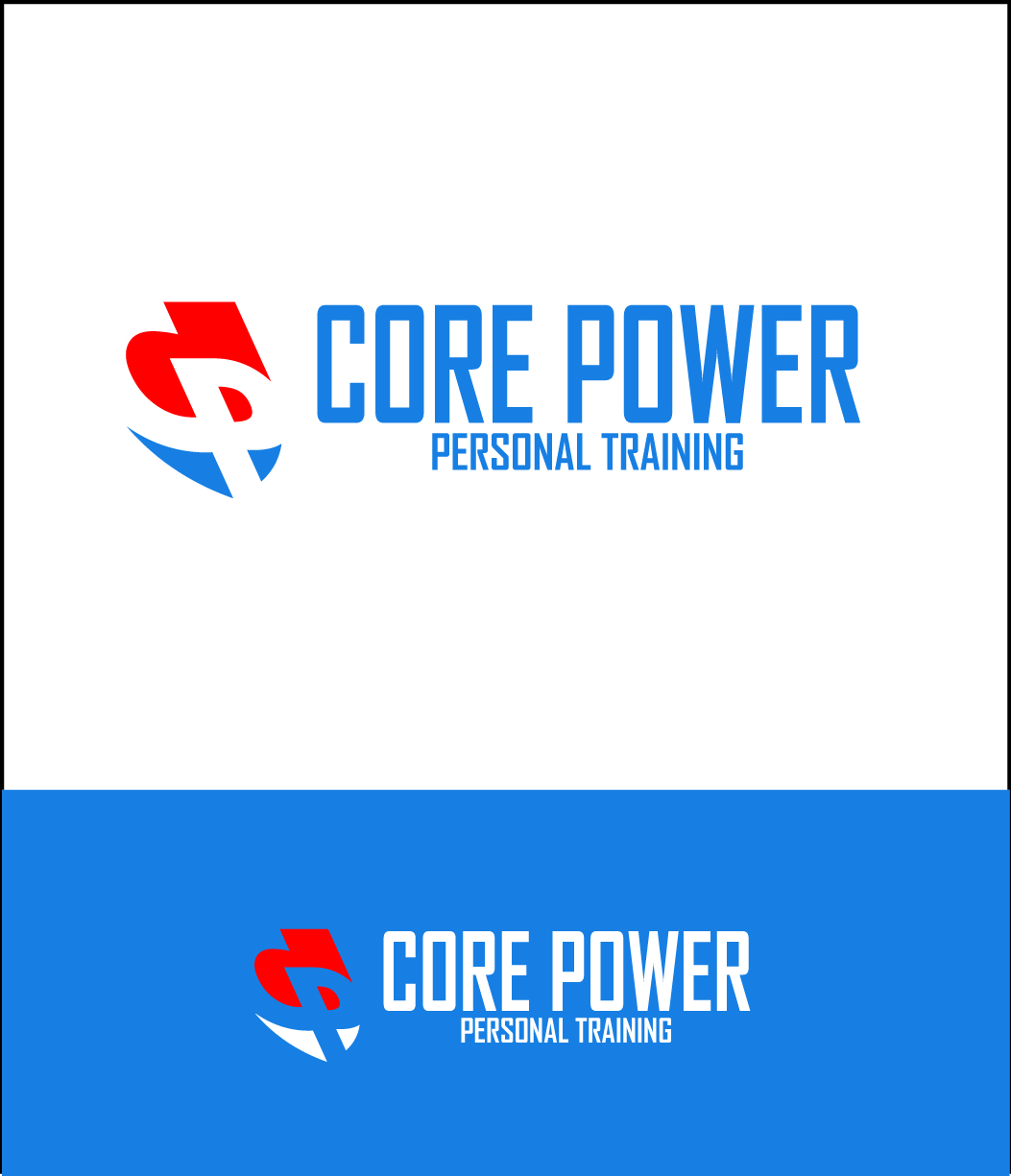 Logo Design by abdilahrizki for this project | Design #15610149