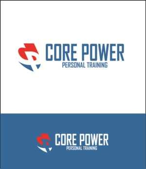 Logo Design by abdilahrizki