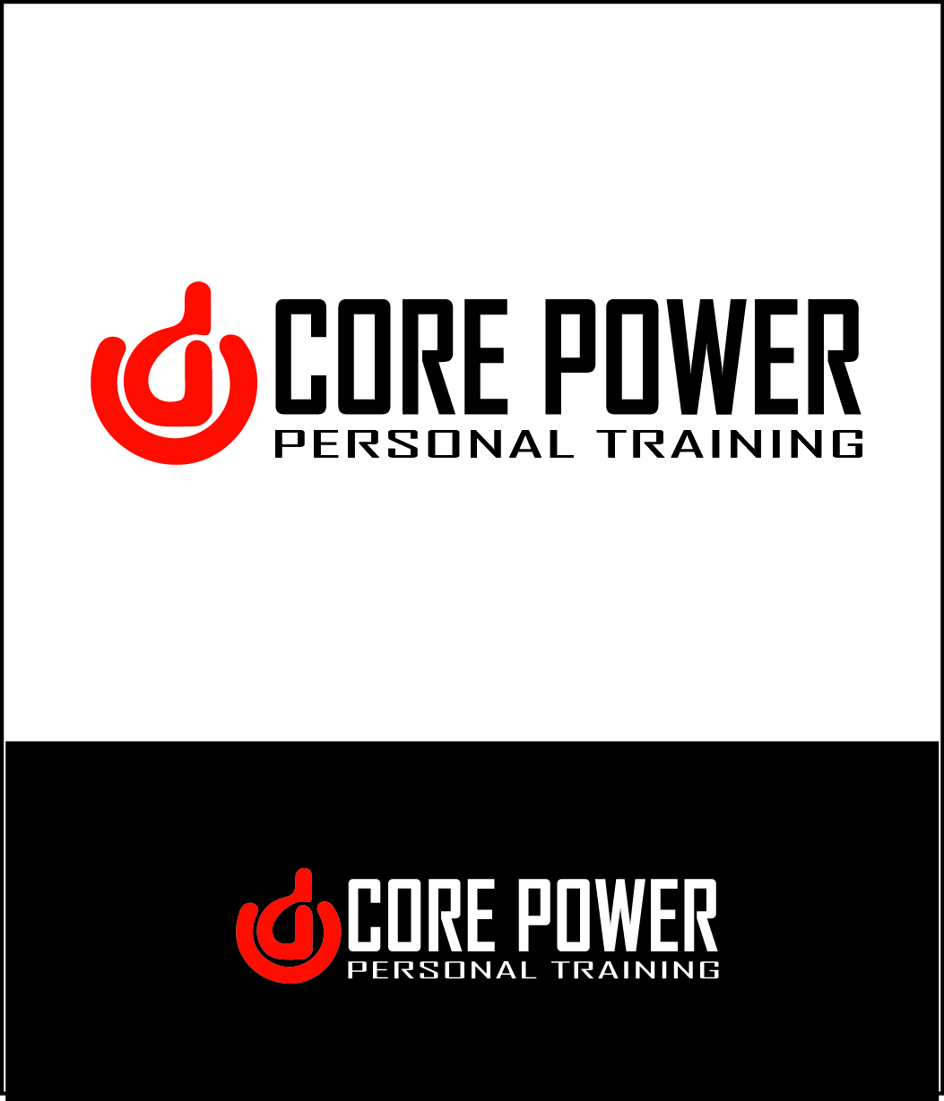 Design de Logo par abdilahrizki pour ce projet | Design #15610154