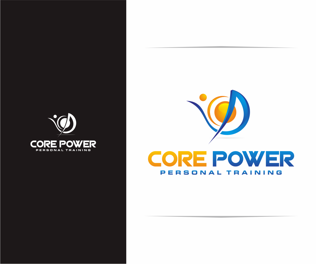 Diseño de Logo por haszart para este proyecto | Diseño #15584733