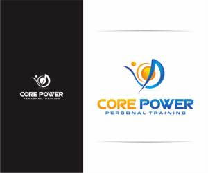 Logo-Design von haszart für dieses Projekt | Design: #15584733