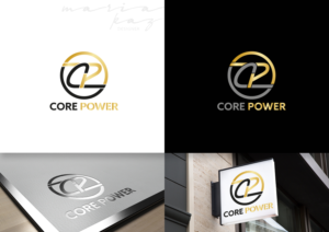 Logo-Design von maria-kaz für dieses Projekt | Design: #15621481
