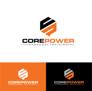 Logo Design by keith_designs