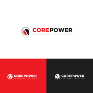 Logo-Design von Sathyakumar.G für dieses Projekt | Design: #15580012