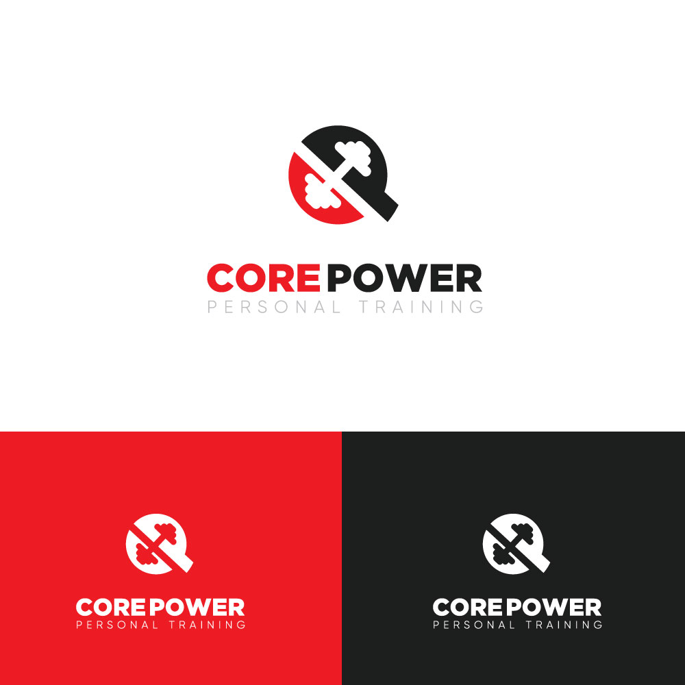 Diseño de Logo por Sathyakumar.G para este proyecto | Diseño #15580014