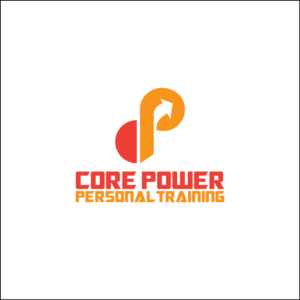 Design de Logo par iqbalkabir pour ce projet | Design : #15536828