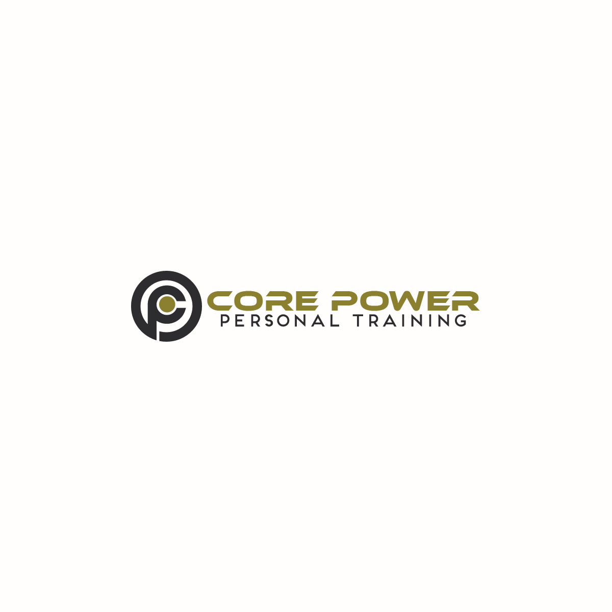 Logo Design by Mojoto41 for this project | Design #15567398
