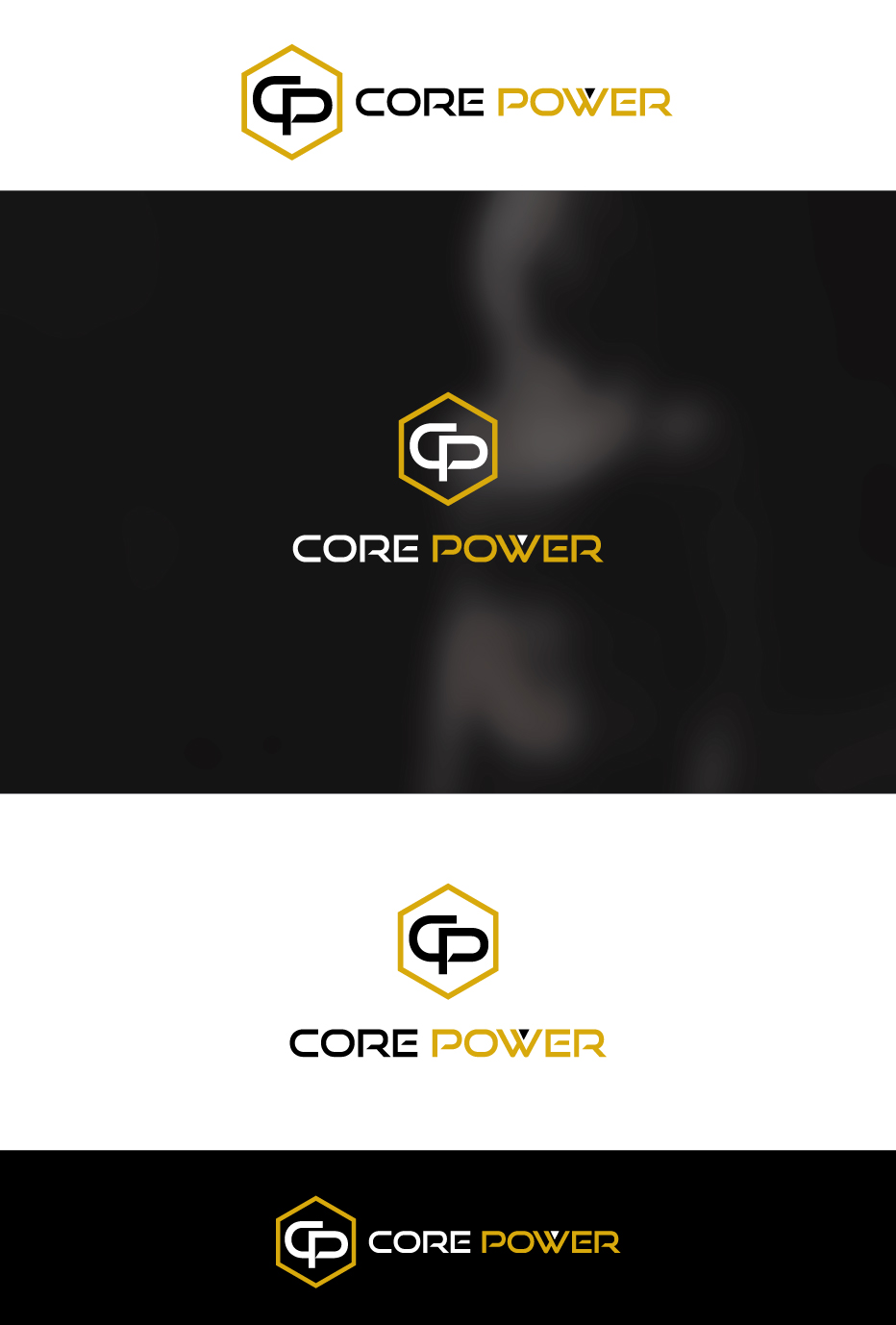 Logo-Design von somani für dieses Projekt | Design #15517031