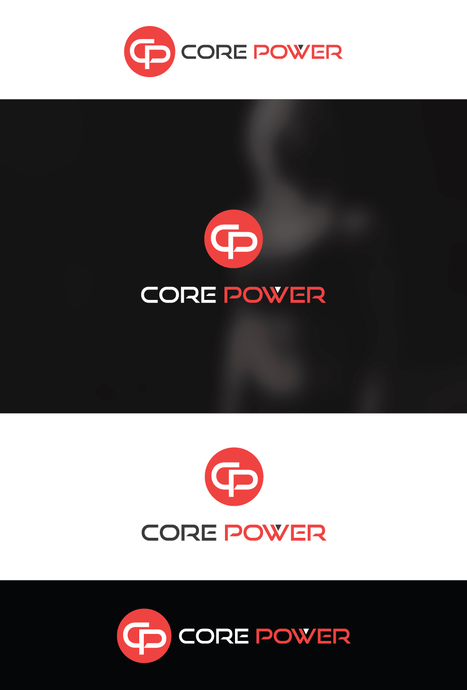 Logo-Design von somani für dieses Projekt | Design #15517032