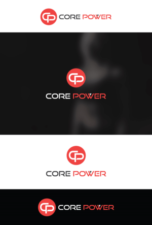 Logo-Design von somani für dieses Projekt | Design: #15517032