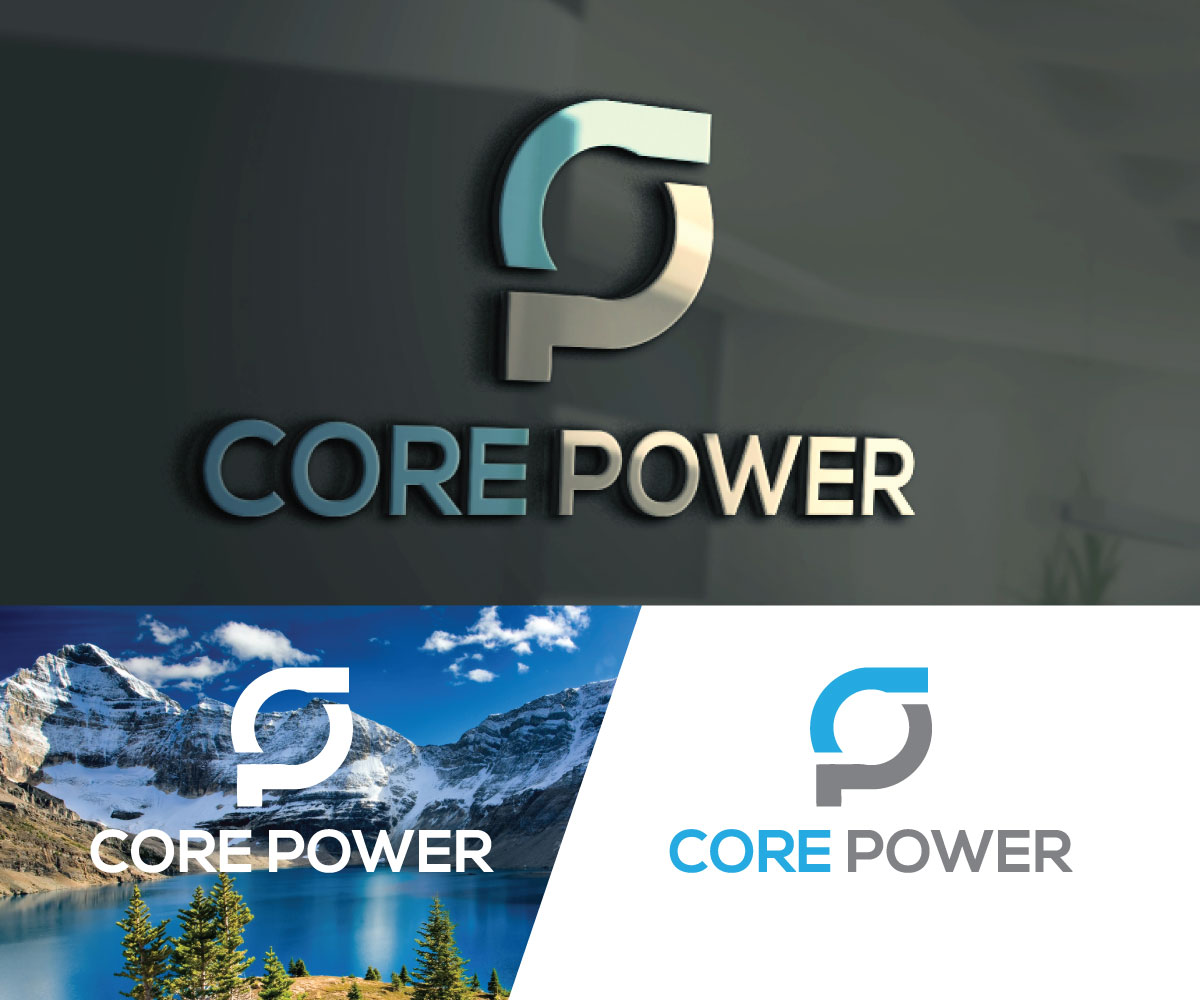 Diseño de Logo por DESIGN Services JK para este proyecto | Diseño #15546124