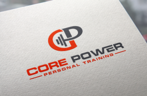Logo-Design von uzzaman für dieses Projekt | Design: #15529615