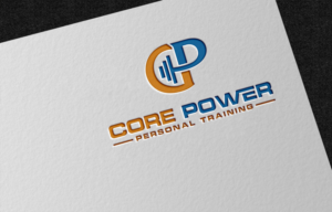 Logo-Design von uzzaman für dieses Projekt | Design: #15529616