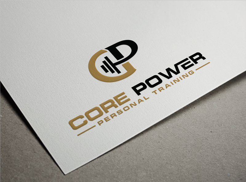 Diseño de Logo por uzzaman para este proyecto | Diseño #15529617