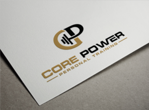 Logo-Design von uzzaman für dieses Projekt | Design: #15529617