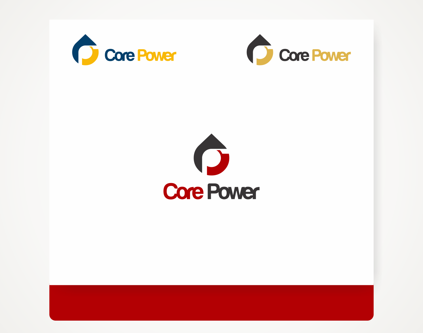 Design de Logo par Savana pour ce projet | Design #15532285