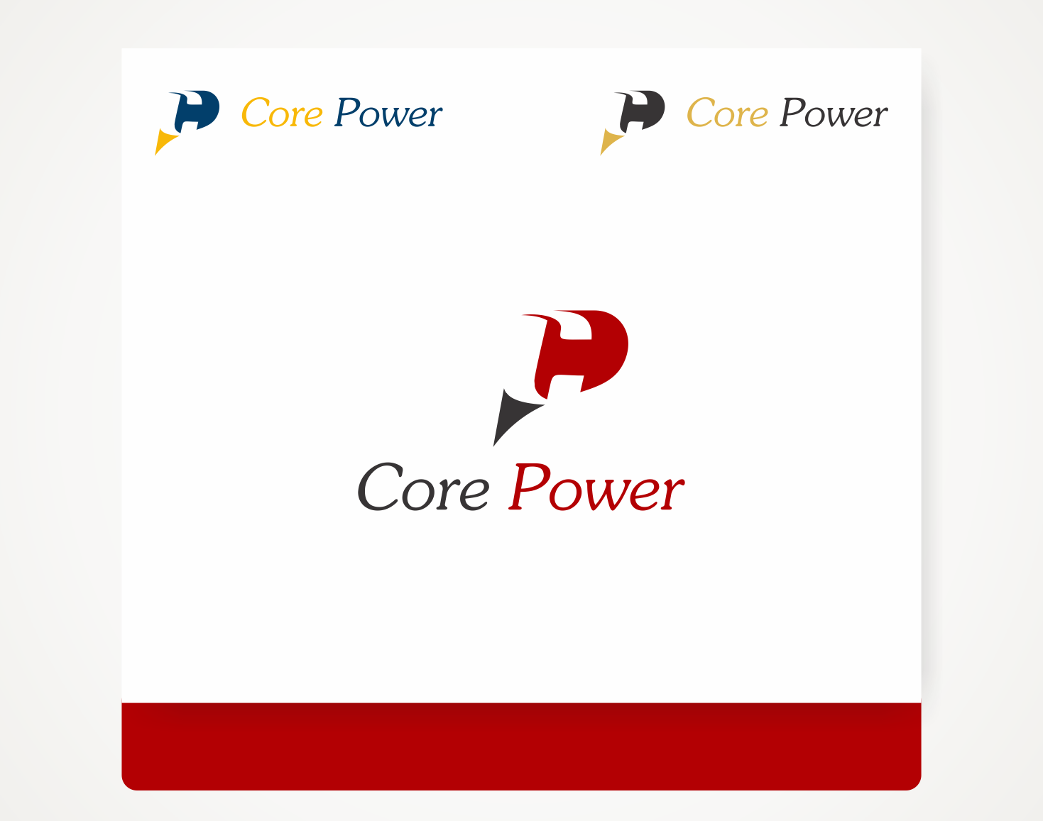 Logo-Design von Savana für dieses Projekt | Design #15532286