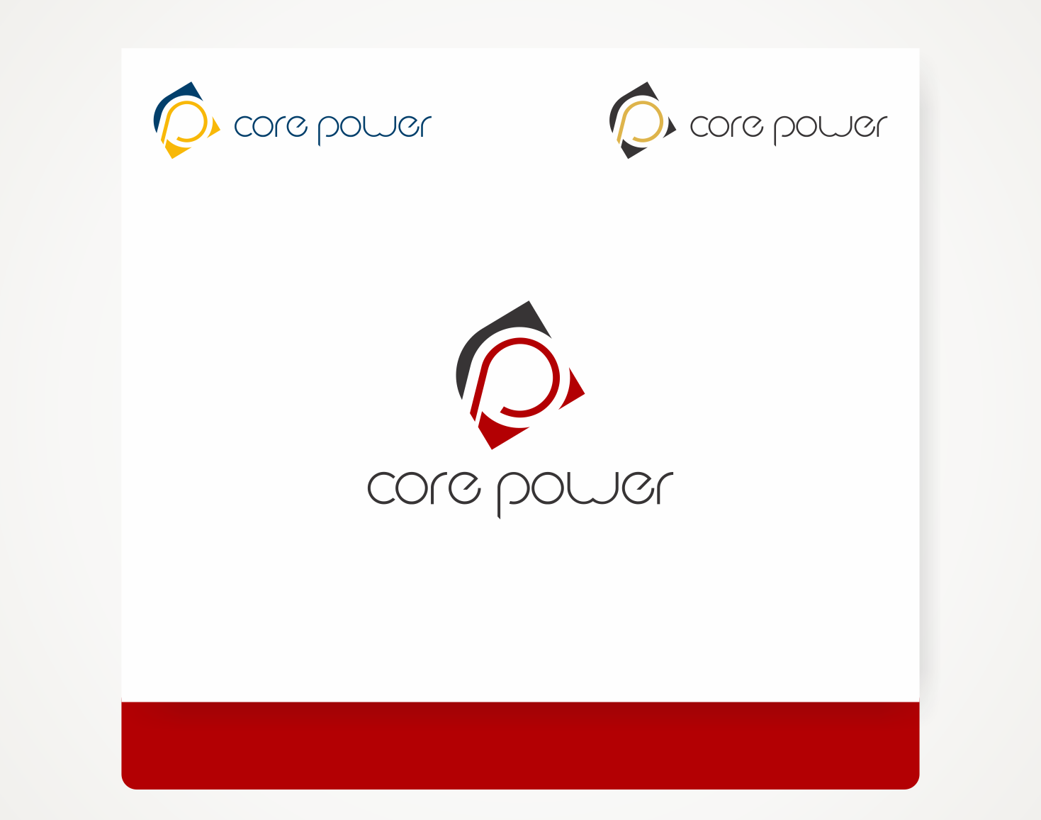 Design de Logo par Savana pour ce projet | Design #15532289