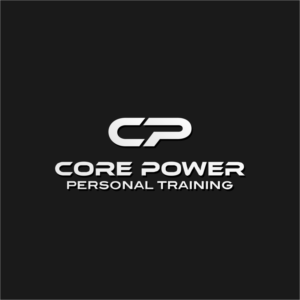 Logo-Design von Fatih Ercan