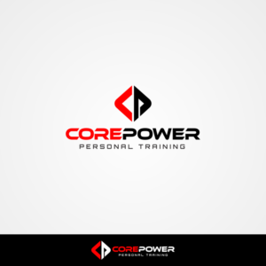 Logo-Design von DoMadic für dieses Projekt | Design: #15618569
