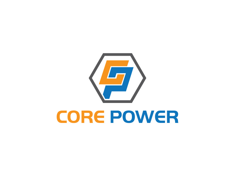 Logo Design by designmaker0 for this project | Design #15534079