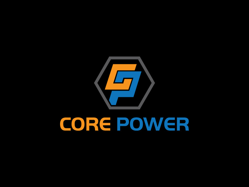 Logo Design by designmaker0 for this project | Design #15534080