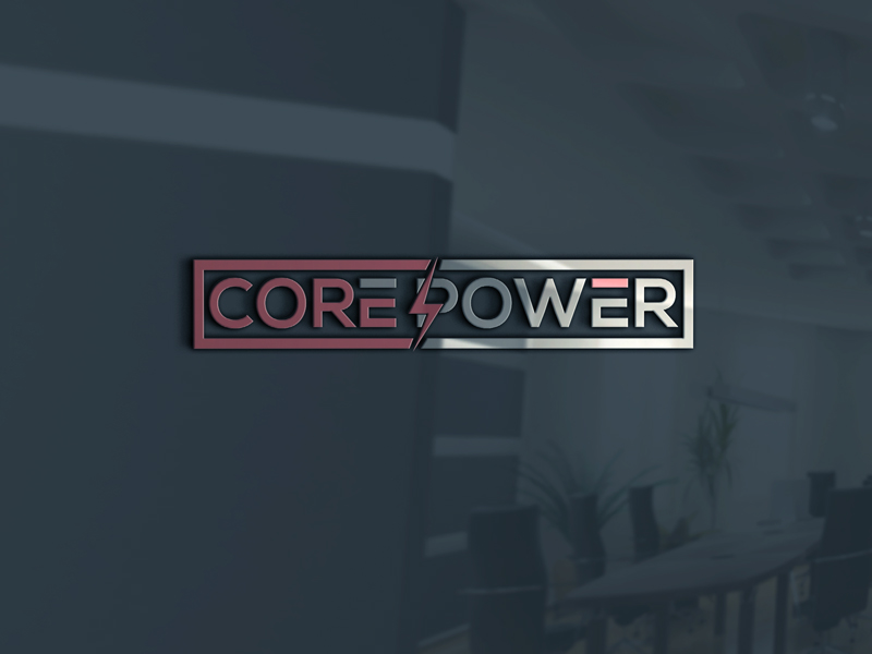 Logo Design by jan2you for this project | Design #15532375