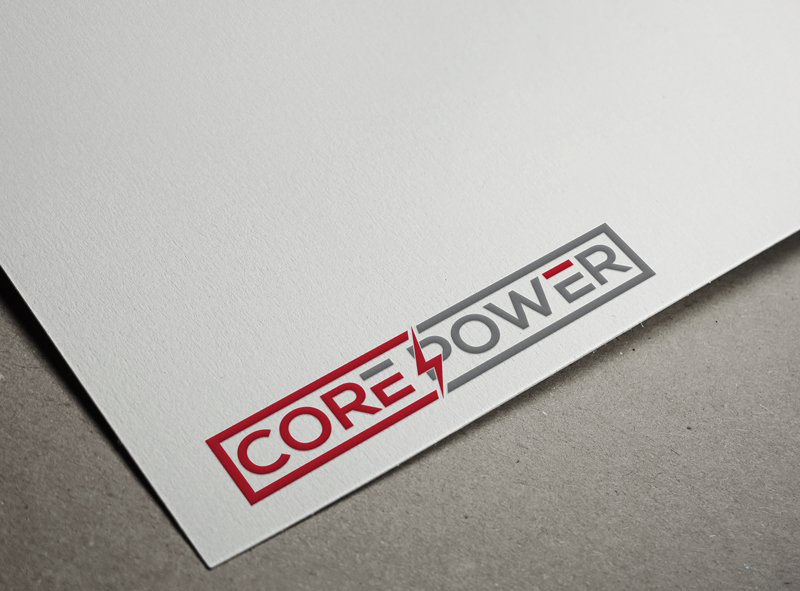 Logo Design by jan2you for this project | Design #15532376