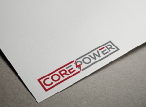 Design de Logo par jan2you pour ce projet | Design : #15532376