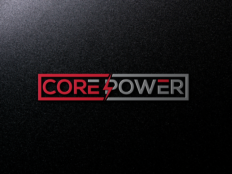 Logo Design by jan2you for this project | Design #15532377