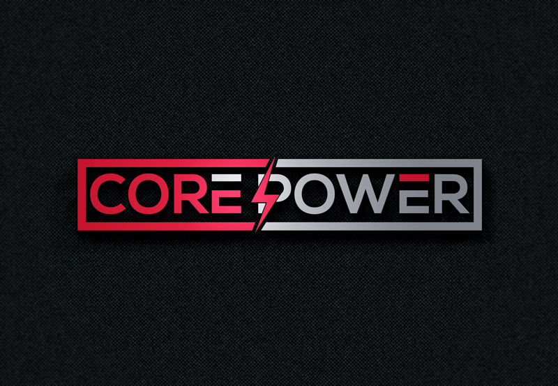 Logo Design by jan2you for this project | Design #15532378