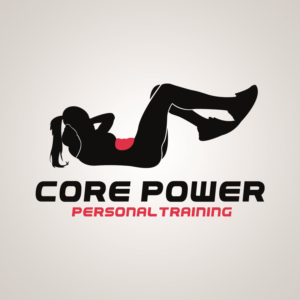 Logo Design by OG123