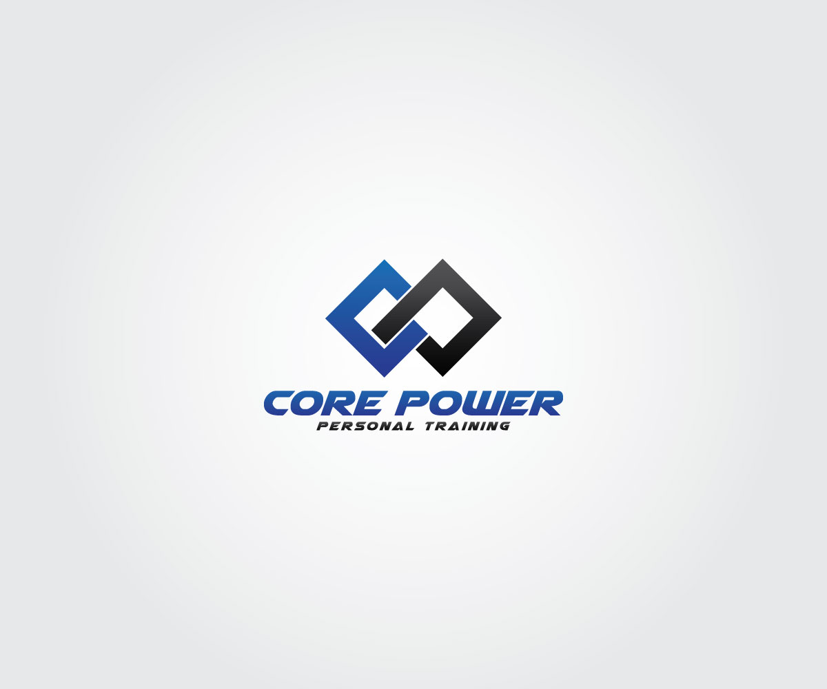 Logo-Design von Runner247 für dieses Projekt | Design #15544895
