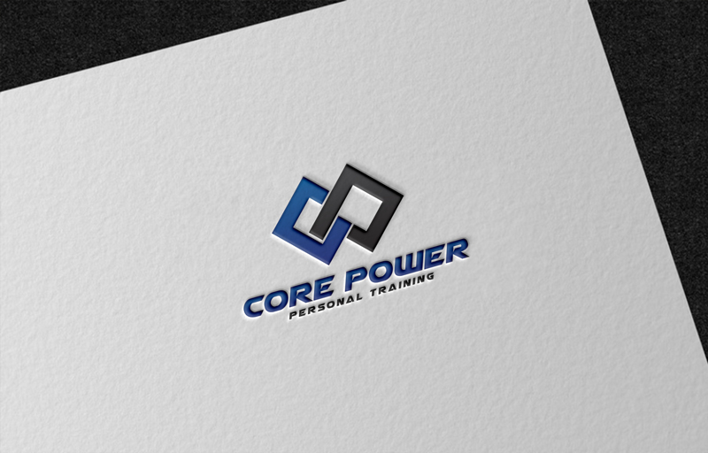 Diseño de Logo por Runner247 para este proyecto | Diseño #15544896