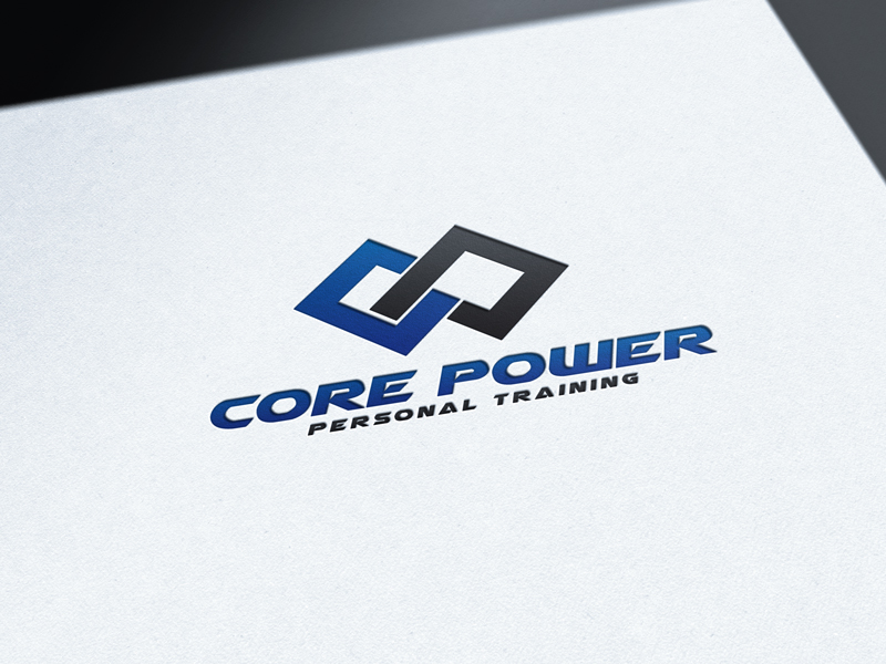 Diseño de Logo por Runner247 para este proyecto | Diseño #15544897