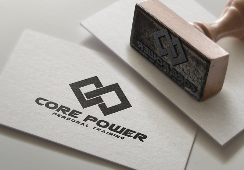 Logo-Design von Runner247 für dieses Projekt | Design #15544898