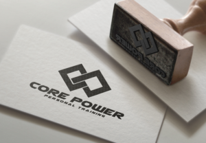 Logo-Design von Runner247 für dieses Projekt | Design: #15544898
