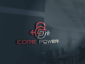 Design de Logo par rafa studio pour ce projet | Design : #15559914