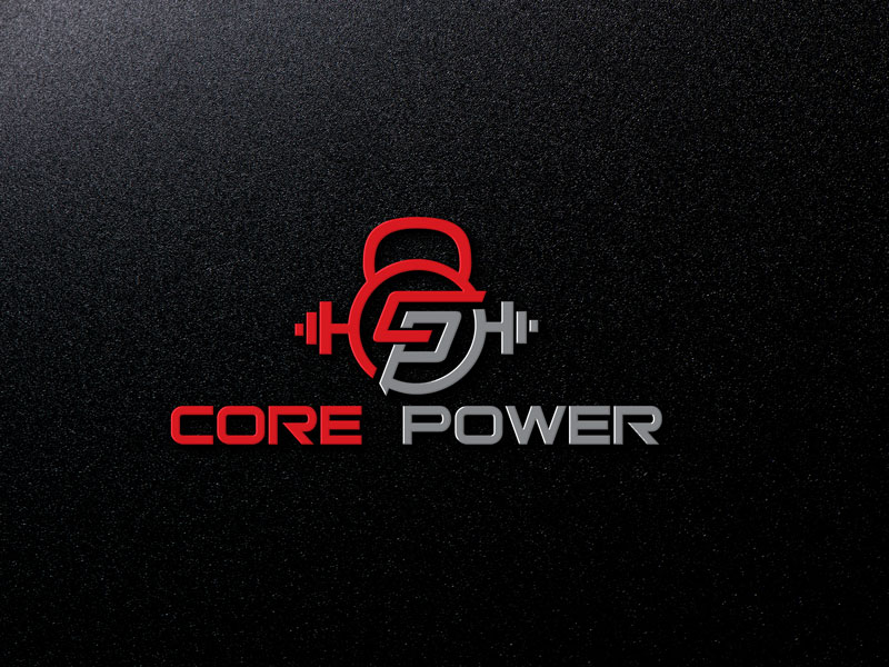 Logo Design by rafa studio for this project | Design #15559915