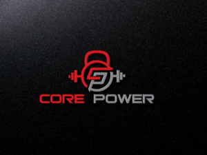 Design de Logo par rafa studio pour ce projet | Design : #15559915