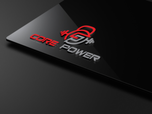 Design de Logo par rafa studio pour ce projet | Design : #15559916