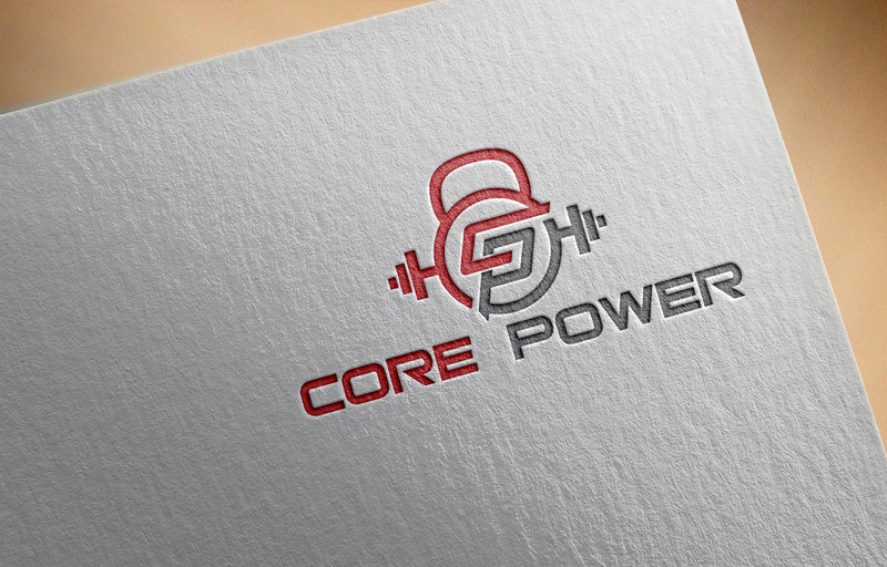 Logo Design by rafa studio for this project | Design #15559917
