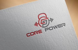 Design de Logo par rafa studio pour ce projet | Design : #15559917