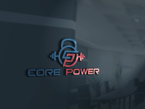 Design de Logo par rafa studio pour ce projet | Design : #15559919