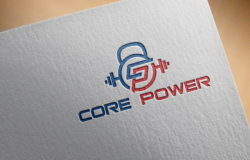 Logo Design by rafa studio for this project | Design #15559923