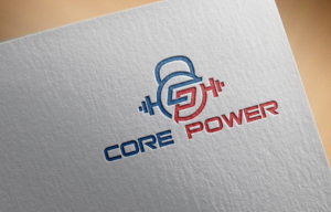 Design de Logo par rafa studio pour ce projet | Design : #15559923