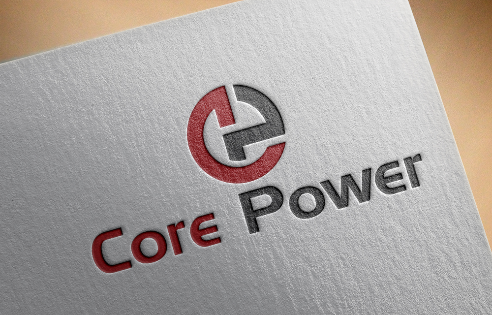 Logo Design by tani_sha321 for this project | Design #15530964