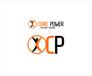 Design de Logo par ddsgn pour ce projet | Design : #15520606