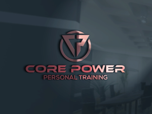 Logo Design by solzar design